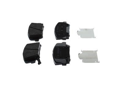 BOSCH 0 986 494 979 Číslo výrobce: BP1927. EAN: 4047026126600.