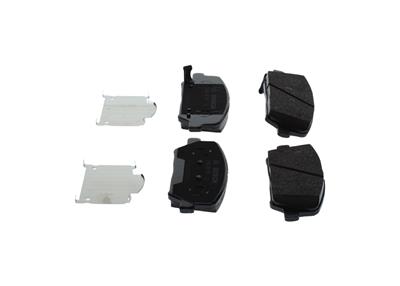 BOSCH 0 986 494 979 Číslo výrobce: BP1927. EAN: 4047026126600.