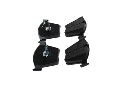 BOSCH 0 986 494 983 Číslo výrobce: BP1834. EAN: 4047026268003.