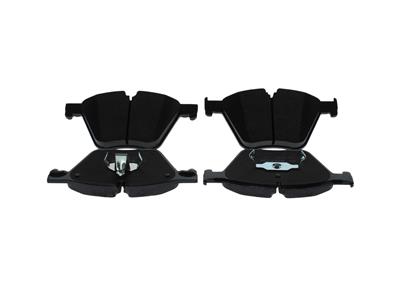 BOSCH 0 986 494 983 Číslo výrobce: BP1834. EAN: 4047026268003.