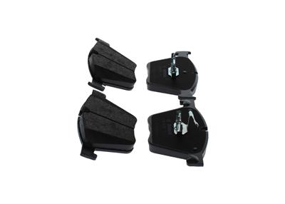 BOSCH 0 986 494 983 Číslo výrobce: BP1834. EAN: 4047026268003.