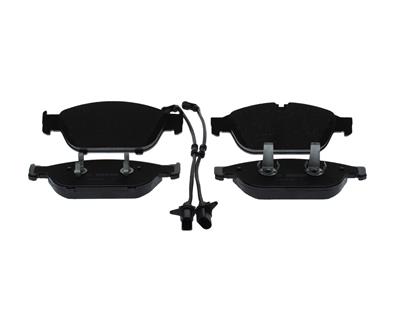 BOSCH 0 986 494 986 Číslo výrobce: BP1838. EAN: 4047026300352.