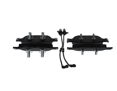 BOSCH 0 986 494 986 Číslo výrobce: BP1838. EAN: 4047026300352.