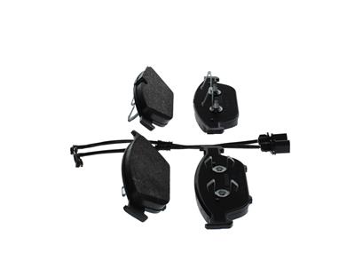 BOSCH 0 986 494 986 Číslo výrobce: BP1838. EAN: 4047026300352.