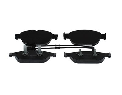 BOSCH 0 986 494 987 Číslo výrobce: BP1837. EAN: 4047026300369.