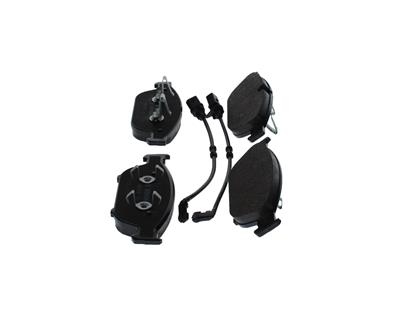 BOSCH 0 986 494 987 Číslo výrobce: BP1837. EAN: 4047026300369.