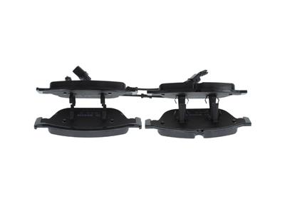 BOSCH 0 986 494 988 Číslo výrobce: BP1839. EAN: 4047026126686.