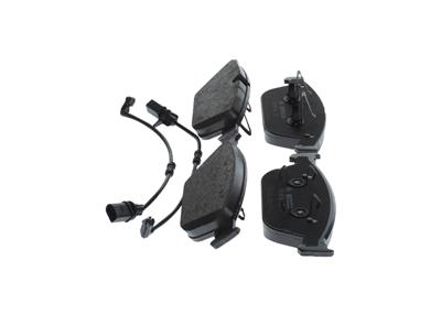 BOSCH 0 986 494 988 Číslo výrobce: BP1839. EAN: 4047026126686.