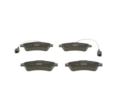 BOSCH 0 986 494 994 Číslo výrobce: BP1845. EAN: 4047026097986.