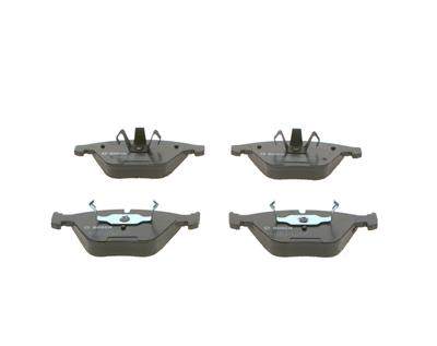 BOSCH 0 986 495 082 Číslo výrobce: BP2173.