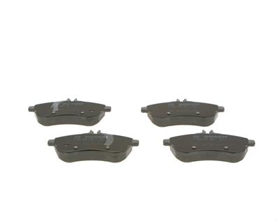 BOSCH 0 986 495 104 Číslo výrobce: BP1565.