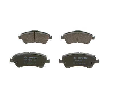 BOSCH 0 986 495 106 Číslo výrobce: BP1570.