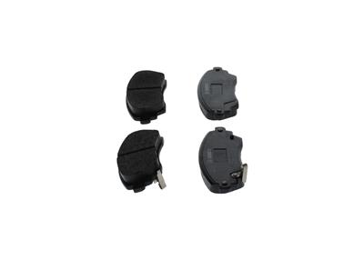 BOSCH 0 986 495 132 Číslo výrobce: BP2162. EAN: 4047025159371.