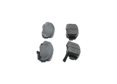 BOSCH 0 986 495 153 Číslo výrobce: BP2140. EAN: 4047025158879.