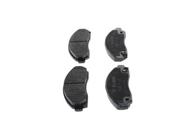 BOSCH 0 986 495 159 Číslo výrobce: BP2190. EAN: 4047025159777.