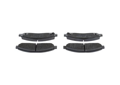 BOSCH 0 986 495 159 Číslo výrobce: BP2190. EAN: 4047025159777.