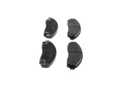 BOSCH 0 986 495 159 Číslo výrobce: BP2190. EAN: 4047025159777.