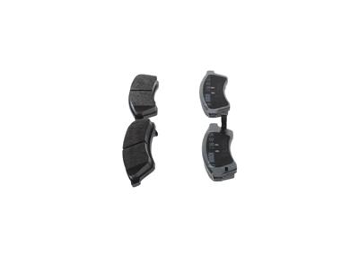 BOSCH 0 986 495 168 Číslo výrobce: BP1571. EAN: 4047025160186.