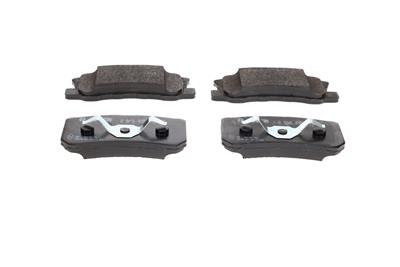 BOSCH 0 986 495 172 Číslo výrobce: BP2165. EAN: 4047025159425.