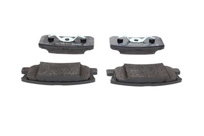 BOSCH 0 986 495 172 Číslo výrobce: BP2165. EAN: 4047025159425.