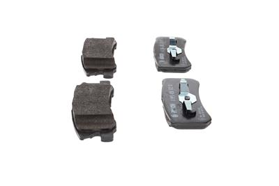 BOSCH 0 986 495 172 Číslo výrobce: BP2165. EAN: 4047025159425.