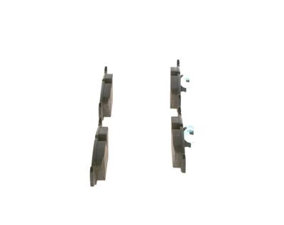 BOSCH 0 986 495 229 Číslo výrobce: BP1527.