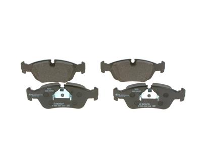 BOSCH 0 986 495 229 Číslo výrobce: BP1527.