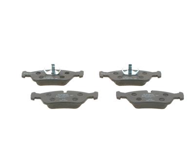 BOSCH 0 986 495 229 Číslo výrobce: BP1527.