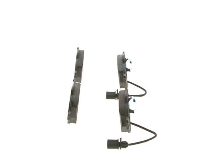 BOSCH 0 986 495 241 Číslo výrobce: BP2194.