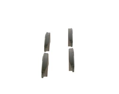 BOSCH 0 986 495 254 Číslo výrobce: BP1555.