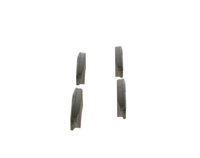 BOSCH 0 986 495 254 Číslo výrobce: BP1555.