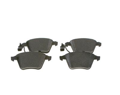 BOSCH 0 986 495 272 Číslo výrobce: BP1577.