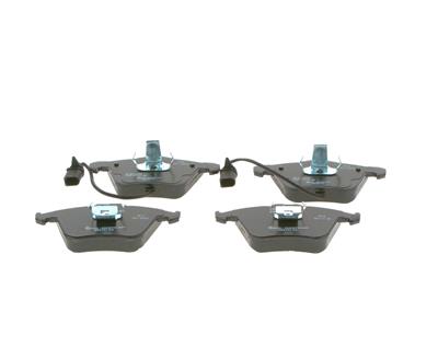 BOSCH 0 986 495 272 Číslo výrobce: BP1577.