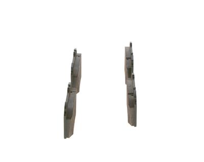 BOSCH 0 986 495 278 Číslo výrobce: BP2205. EAN: 4047025338202.