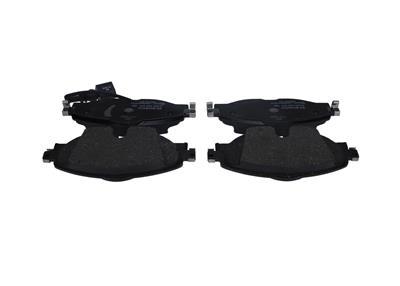 BOSCH 0 986 495 347 Číslo výrobce: BP1639. EAN: 4047025338042.