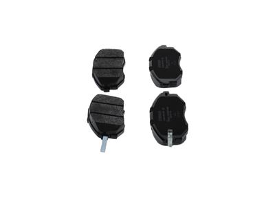 BOSCH 0 986 495 353 Číslo výrobce: BP1645. EAN: 4047025338103.