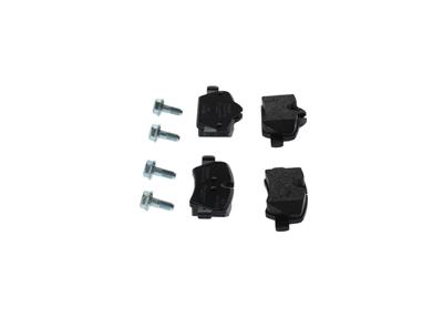 BOSCH 0 986 495 400 Číslo výrobce: BP1773. EAN: 4047026057546.