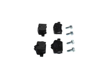 BOSCH 0 986 495 400 Číslo výrobce: BP1773. EAN: 4047026057546.