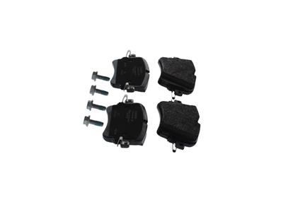 BOSCH 0 986 495 426 Číslo výrobce: BP2058. EAN: 4047026179231.