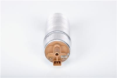 BOSCH 0 986 580 130 EAN: 4047024168091.