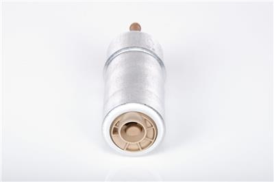 BOSCH 0 986 580 130 EAN: 4047024168091.