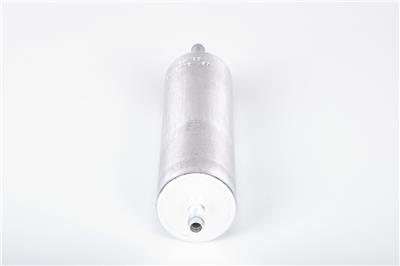 BOSCH 0 986 580 131 EAN: 4047024168107.