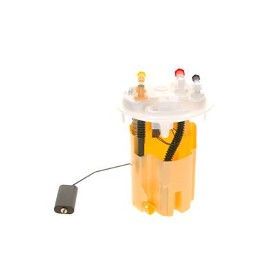 BOSCH 0 986 580 140 EAN: 4047024168022.