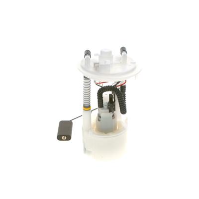 BOSCH 0 986 580 153 EAN: 4047024167964.