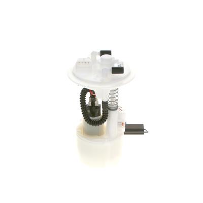 BOSCH 0 986 580 153 EAN: 4047024167964.