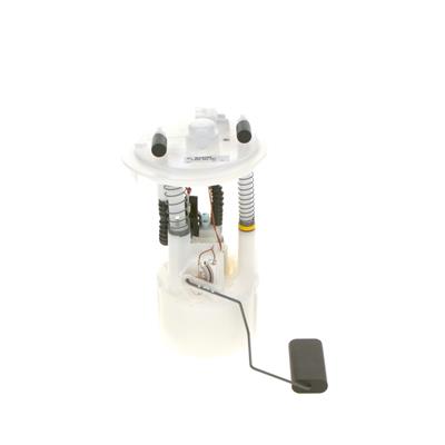 BOSCH 0 986 580 153 EAN: 4047024167964.