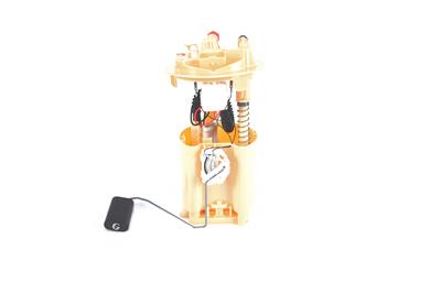 BOSCH 0 986 580 174 EAN: 3165143318539.