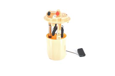 BOSCH 0 986 580 174 EAN: 3165143318539.