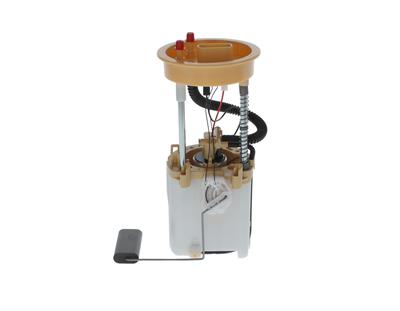 BOSCH 0 986 580 189 EAN: 4047026571035.