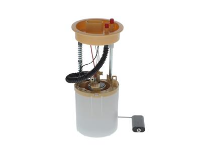 BOSCH 0 986 580 189 EAN: 4047026571035.